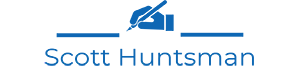 Scott Huntsman